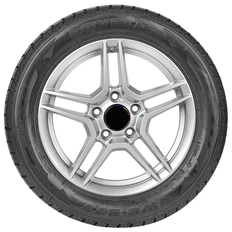 ROVELO RWS 677 Tires Reviews Price Blackcircles Ca